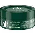 Produktbild: Taft Modellierende Haarstyling-Clay 75ml - Starker Halt