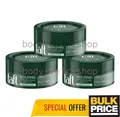Produktbild: Taft Molding Styling Clay Undone Look Mattifying 24H Strong Hold 75ml 3er Pack