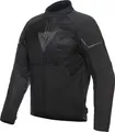 Produktbild: Dainese Ignite Air Motorrad Textiljacke, schwarz/grau, 50