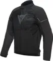 Produktbild: Dainese Motorradjacke Ignite Air Motorrad Textiljacke