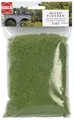 Produktbild: Busch 7327 - Micro-Flocken hellgrün