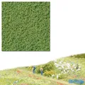 Produktbild: Busch Micro Flocken hellgrün 7327