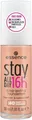 Produktbild: Essence: Stay All Day 16h - Long-Lasting Foundation - #40 - es189