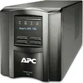 Produktbild: APC Smart-UPS 750VA LCD 120V US-Version