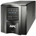 Produktbild: APC Smart-UPS 750VA LCD 120V US-Version Tower Smartslot USB 500W mit Smartconnect