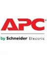 Produktbild: APC Smart-UPS 750VA LCD 120V US-Version Netzteil (SMT750C)