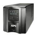 Produktbild: APC SMT750C neu