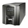 Produktbild: APC Smart-UPS 750VA LCD 120V US-Version