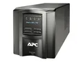 Produktbild: APC SMT750C UPS II price incl VAT 3 yr warranty* B2B