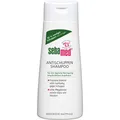 Produktbild: Sebamed Antischuppen Shampoo 200 ml