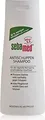 Produktbild: sebamed Antischuppen Shampoo 200 ml
