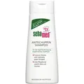 Produktbild: Sebamed Anti-Schuppen Shampoo 200 ml