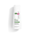 Produktbild: Sebapharma GmbH & Co.KG SEBAMED Anti-Schuppen Shampoo 200 ml 07307836