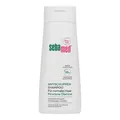Produktbild: Sebamed Anti Schuppen Shampo · 200 ml · PZN 07307836