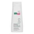 Produktbild: Sebamed Anti Schuppen Shampo · 200 ml · PZN 07307836 712588