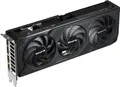 Produktbild: Gigabyte GeForce RTX 5070 WINDFORCE OC SFF 12G (GV-N5070WF3OC-12GD)