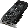 Produktbild: Gigabyte GeForce RTX 5070 WINDFORCE OC SFF 12G