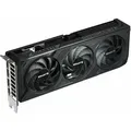 Produktbild: Gigabyte RTX5070 Windforce OC, 12GB GDDR7 HDMI 3xDP