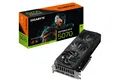 Produktbild: Gigabyte GIGABYTE GeForce RTX 5070 WINDFORCE OC SFF 12G, Grafikkarte (12 GB)