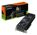 Produktbild: Gigabyte Grafikkarte