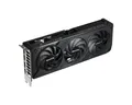 Produktbild: Gigabyte GeForce RTX 5070 WINDFORCE Grafikkarte