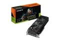 Produktbild: Gigabyte Gigabyte GeForce RTX 5070 WINDFORCE OC SFF 12GB Grafikkarte (3 Lüfter, bis zu 7680 x 4320 Pixel Auflösung)