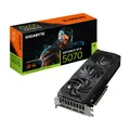 Produktbild: GIGABYTE GeForce RTX 5070 WINDFORCE OC 12G Grafikkarte HDMI/DP