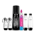 Produktbild: Sodastream - Terra Giga Pack