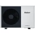 Produktbild: Vaillant aroTHERM Split VWL 75/5 AS, Heizungswärmepumpe, Luft/Wasser Wärmepumpe