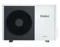 Produktbild: (P) VAILLANT Heizungswärmepumpe aroTHERM Split VWL 75/5 AS S2 (0010021111)