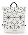 Produktbild: SURI FREY Rucksack City Backpack