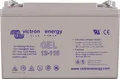 Produktbild: Victron 12V/110Ah Deep Cycle Gel Batterie