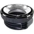 Produktbild: Elinchrom Adapter Profoto NEU (E26345)