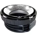Produktbild: Elinchrom Adapter Profoto NEU