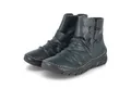 Produktbild: Rieker Boots Stiefelette