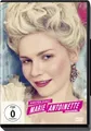 Produktbild: Marie Antoinette