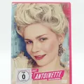 Produktbild: Marie Antoinette DVD gebraucht sehr gut