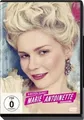 Produktbild: Marie Antoinette von Sofia Coppola | DVD | Zustand sehr gut