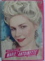 Produktbild: Marie Antoinette - Kisten Dunst, Rip Torn, Jason Schwartzman, Asia Argento