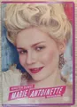 Produktbild: Marie Antoinette - 2007 - DVD - Kirsten Dunst - NEU/OVP