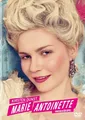 Produktbild: Marie Antoinette