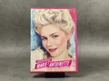 Produktbild: Marie Antoinette - DVD