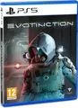 Produktbild: Evotinction