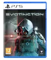 Produktbild: Evotinction (Playstation 5)
