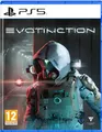 Produktbild: Evotinction Juego Fisico para Consola Sony PlayStation 5 PS5