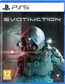 Produktbild: Evotinction - PS5 / PlayStation 5 - Neu & OVP - EU Version
