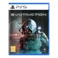 Produktbild: Evotinction Juego para Consola Sony PlayStation 5 PS5