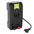 Produktbild: Kerbl Titan N500 230V Weidezaungerät