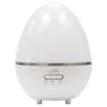 Produktbild: Farfalla Aroma Vernebler Silent weiss   1 Stk.