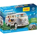 Produktbild: PLAYMOBIL Camping Fan Bus T1